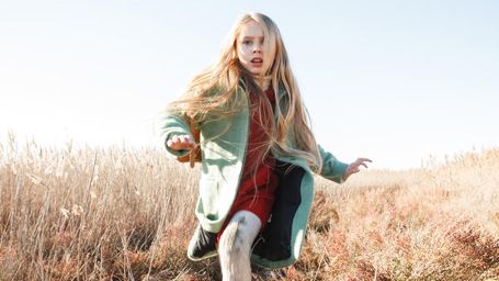 image de la news Le Secret d'Elise : comment se terminait Marchlands, la série originale ?