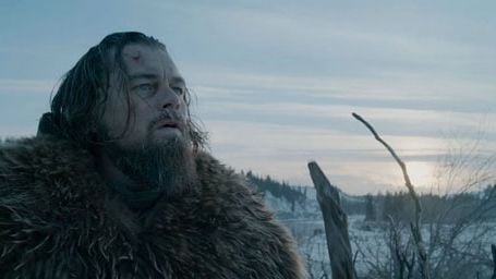 image de la news 5 questions que l'on se pose sur Hugh Glass, le héros de "The Revenant"