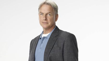 image de la news NCIS est renouvelée pour deux saisons !