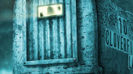 image de la news 10 Cloverfield Lane : avez-vous vu l'invité mystère de l'affiche IMAX ?