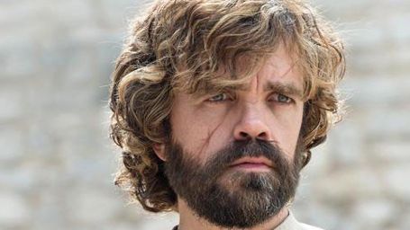 image de la news Game of Thrones : un record pour la bande-annonce de la saison 6