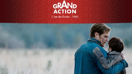image de la news Décès de Jean-Marie Rodon, co-fondateur des cinémas Action