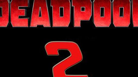 image de la news Deadpool 2 : Tim Miller veut éviter le piège d'une suite plus spectaculaire