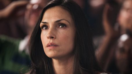 image de la news The Blacklist : une X Men sera l'héroïne du spin-off !