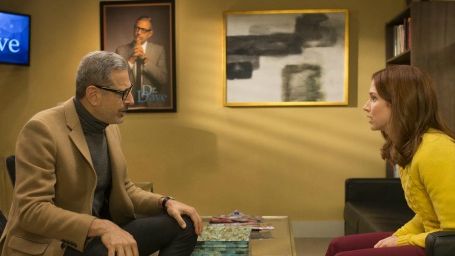 image de la news Unbreakable Kimmy Schmidt : Découvrez les guests de la saison 2 !
