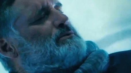 image de la news Independence Day Resurgence : Les aliens reviennent dans un spot à couper le souffle