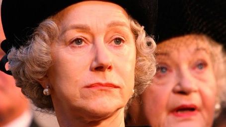 image de la news The Queen : polémique autour de Lady Diana, souci du détail, l'intimité de la reine... Tout sur le film !