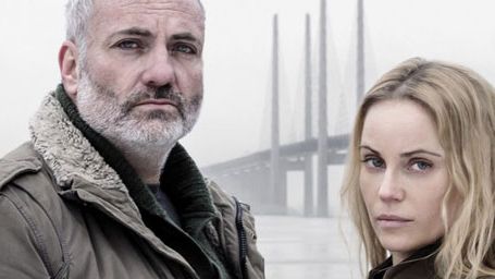 image de la news The Bridge / Bron : une saison 2 encore plus sombre sur Canal+ Séries