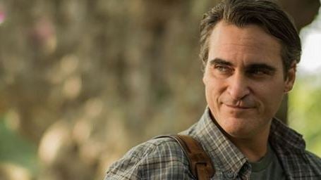 Joaquin Phoenix dans le western de Jacques Audiard ?