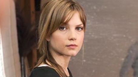 image de la news Blade Runner 2 : La Hollandaise Sylvia Hoeks obtient l'un des premiers rôles