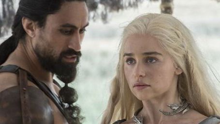 image de la news Game of Thrones : la consommation de porno diminue lors de la diffusion de la série