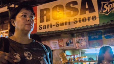 image de la news Cannes 2016 : une bande-annonce sombre pour Ma’ Rosa de Brillante Mendoza en compétition officielle