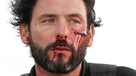 image de la news Falco : la série deTF1 s'arrête après 4 saisons