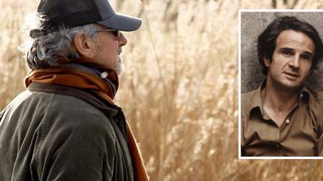 image de la news Quand Spielberg exprimait son admiration à François Truffaut