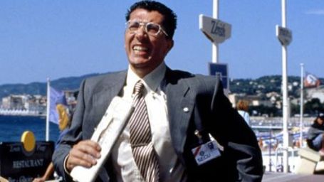 image de la news Cannes au cinéma : la Croisette en 6 films cultes [SPONSORISE]