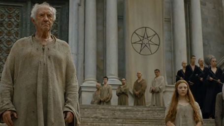 image de la news Game of Thrones Saison 6 : la bande-annonce de l'épisode 6