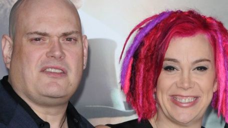 image de la news Sense8 : Lilly Wachowski ne travaille plus sur la saison 2 !