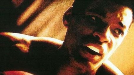 image de la news Ali, Raging Bull, Fighter... Les 10 meilleurs films de boxe de tous les temps