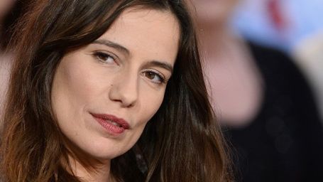 image de la news "Prof T" : une nouvelle série de TF1 à la croisée de "Monk" et "Murder"