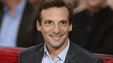 Michael Haneke : Mathieu Kassovitz rejoint Isabelle Huppert et Jean-Louis Trintignant dans "Happy End" [MàJ]
