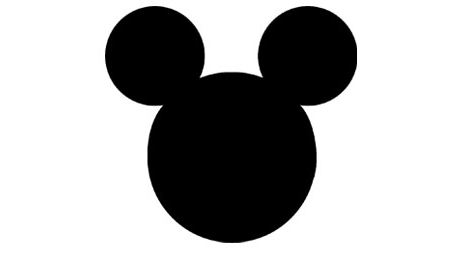 20 Mickey qui se sont cachés dans les classiques Disney