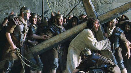 Jésus revient : Mel Gibson prépare une suite pour La Passion du Christ