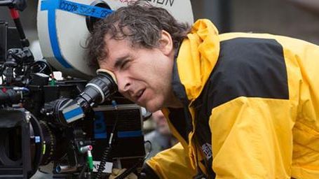 image de la news Doug Liman va-t-il délaisser Gambit pour Chaos Walking ?
