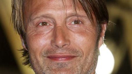 image de la news Doctor Strange : "un film Marvel différent" selon Mads Mikkelsen 