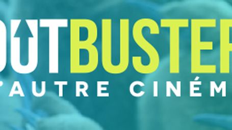 image de la news Lancement d'Outbuster, première offre de cinéma à la demande : 3 questions à son créateur Etienne Metras