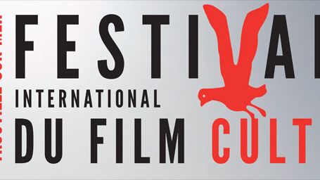 image de la news Découvrez le palmarès du 1er Festival International du Film Culte !