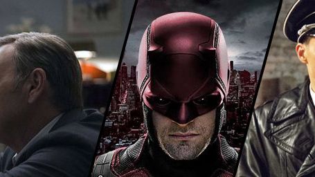 image de la news Quelles audiences font les séries de Netflix, Amazon, Hulu... ? 