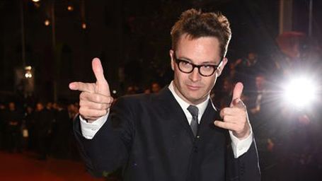 image de la news Et si Nicolas Winding Refn réalisait Batgirl ?