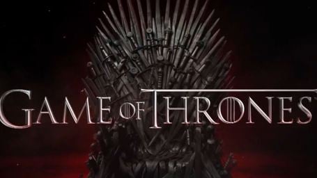 Game of Thrones saison 6 : l’épisode 10 décrypté par l’équipe [SPOILERS]