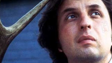 Mort de Michael Cimino, réalisateur de "Voyage au bout de l'enfer" et ange déchu du cinéma américain