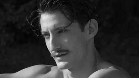 image de la news Frantz avec Pierre Niney : avant-première à Paris en présence de François Ozon