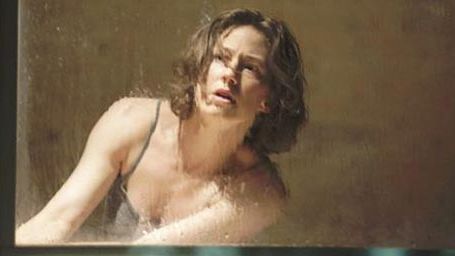 image de la news Fargo saison 3 : une actrice de The Leftovers et de Gone Girl face à Ewan McGregor