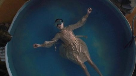 image de la news Alien, E.T, The Thing... Avez-vous vu ces clins d'oeil dans la série Stranger Things ?