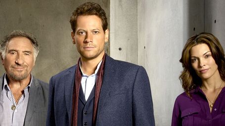 image de la news Forever de retour sur TF1 : une suite à la série est-elle encore envisageable ?