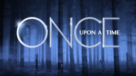 image de la news Once Upon a Time : quel sera le rôle d'Aladdin dans la saison 6 ?