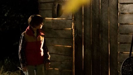 image de la news Strangers Things : Voilà à quoi le monde à l’envers aurait pu ressembler