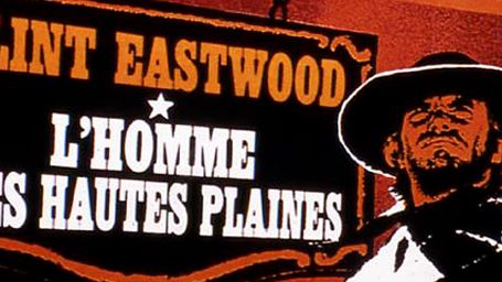 image de la news L'Homme des hautes plaines : l'héritage des westerns, les thématiques fétiches de Clint Eastwood... Tout sur le film !