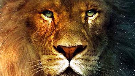 image de la news Le Monde de Narnia : bientôt le reboot ?