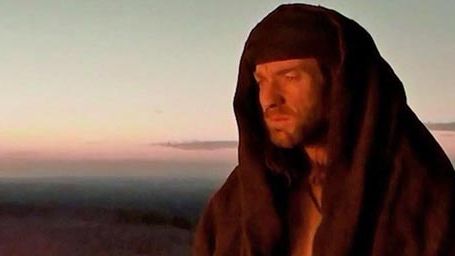 image de la news Kenobi : A Star Wars Story – L’épisode contemplatif de la saga fait par un fan