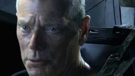 image de la news Avatar 2 : le tournage devrait débuter en 2017 