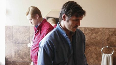 image de la news Narcos : Découvrez les 10 premières minutes de la saison 2 !