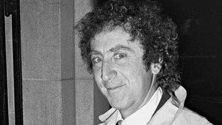 image de la news Mort de Gene Wilder, célèbre Willy Wonka de Charlie et la chocolaterie