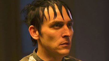 image de la news Gotham saison 3 : bienvenue à Mad City