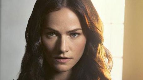 image de la news Van Helsing : focus sur Kelly Overton, la louve de True Blood devenue chasseuse de vampires