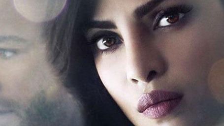image de la news Quantico : les premières images de la saison 2