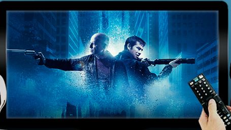 image de la news Ce soir à la télé : on mate "Le Bal des vampires" et "Looper"